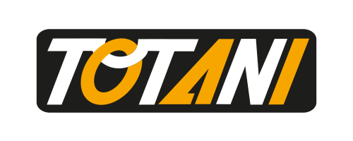 Logo - Totani