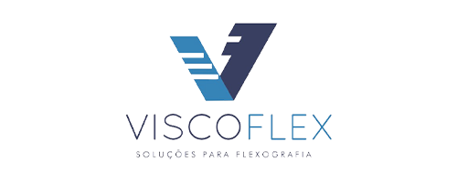 Logo - Visco Flex