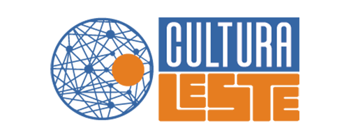 Logo - Cultura Leste