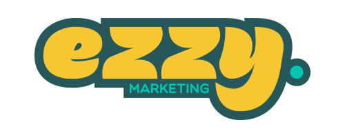 Logo - Ezzy
