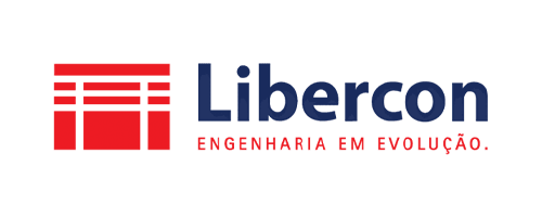 Logo - Libercon