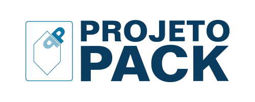 Logo - Projeto Pack