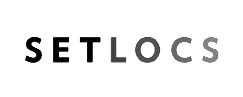 Logo - Setlocs